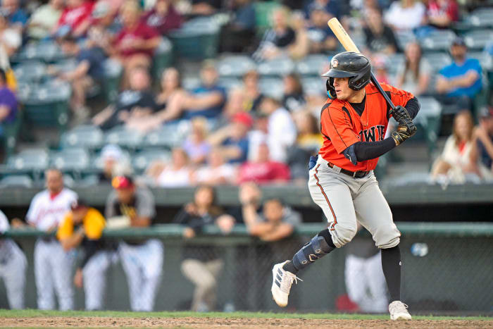 X164080_TK1_00133 (1)